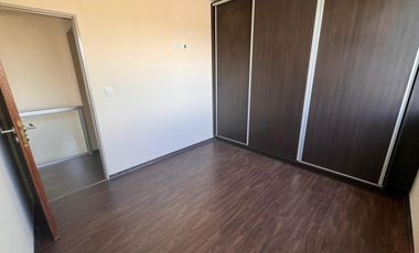 Departamento en venta - 2 Dormitorios 2 Baños -Cochera - 88Mts2 - La Plata