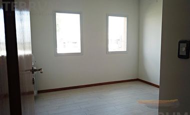 CASA VENTA CANNING BARRIO SANTA JUANA