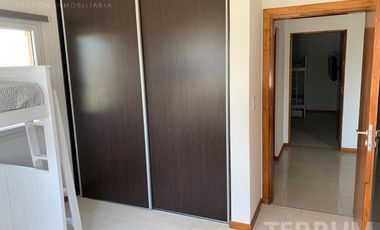 CASA VENTA CANNING BARRIO SANTA JUANA