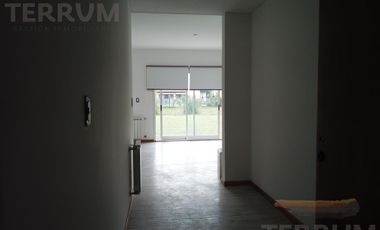 CASA VENTA CANNING BARRIO SANTA JUANA