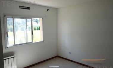 CASA VENTA CANNING BARRIO SANTA JUANA