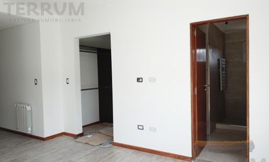 CASA VENTA CANNING BARRIO SANTA JUANA