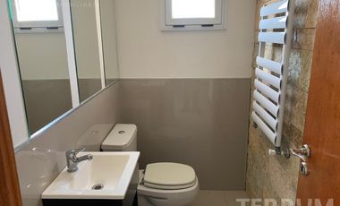 CASA VENTA CANNING BARRIO SANTA JUANA