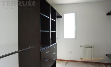 CASA VENTA CANNING BARRIO SANTA JUANA