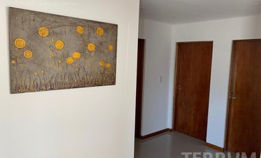 CASA VENTA CANNING BARRIO SANTA JUANA