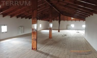 CASA VENTA CANNING BARRIO SANTA JUANA