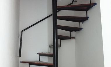 CASA VENTA CANNING BARRIO SANTA JUANA