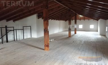 CASA VENTA CANNING BARRIO SANTA JUANA
