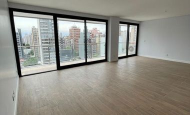 Depto. en venta - Las Lomitas Street