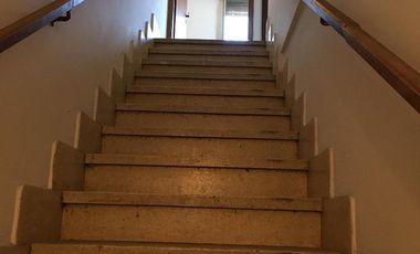 CASA CON DOS LOCALES EN VENTA Taborda  3729  (REMEDIOS DE ESCALADA)