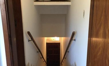 CASA CON DOS LOCALES EN VENTA Taborda  3729  (REMEDIOS DE ESCALADA)