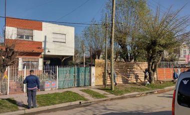 Terreno - Burzaco