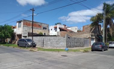 VENTA DE LOTE