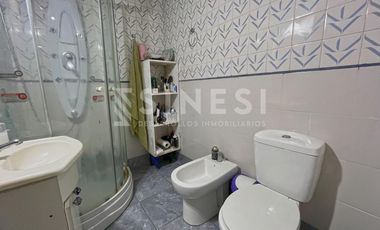 Importante Casa en TORTUGUITAS - 3350m2