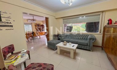 Importante Casa en TORTUGUITAS - 3350m2