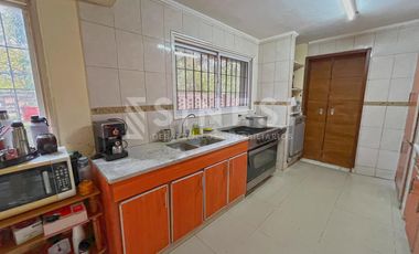 Importante Casa en TORTUGUITAS - 3350m2