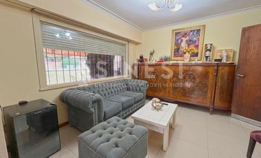 Importante Casa en TORTUGUITAS - 3350m2