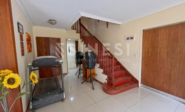 Importante Casa en TORTUGUITAS - 3350m2