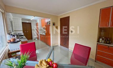 Importante Casa en TORTUGUITAS - 3350m2