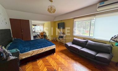 Importante Casa en TORTUGUITAS - 3350m2