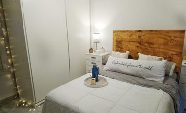Venta PH en Lanús Este Tipo Casa 3 ambientes con 2 Patios y Terraza al Contrafrente