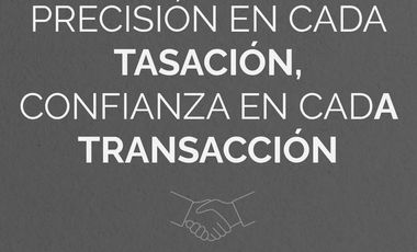 Cocheras - San Isidro