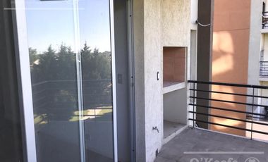 Departamento en venta de 2 ambientes en Altos de Sol, Berazategui