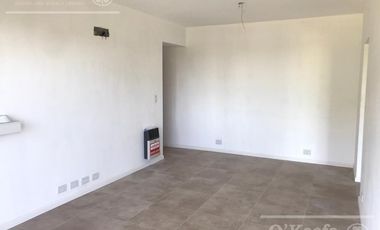 Departamento en venta de 2 ambientes en Altos de Sol, Berazategui