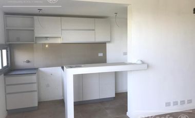 Departamento en venta de 2 ambientes en Altos de Sol, Berazategui