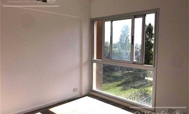 Departamento en venta de 2 ambientes en Altos de Sol, Berazategui