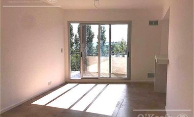 Departamento en venta de 2 ambientes en Altos de Sol, Berazategui