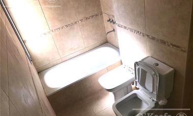Departamento en venta de 2 ambientes en Altos de Sol, Berazategui