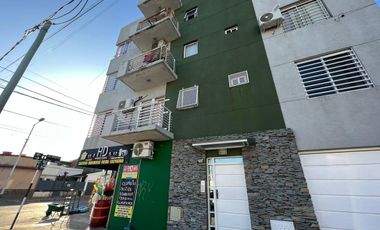 Departamento - Villa Dominico