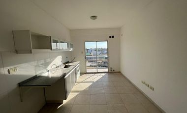 Departamento - Villa Dominico