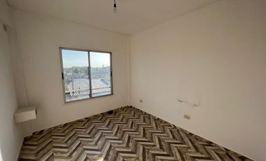 Departamento - Villa Dominico