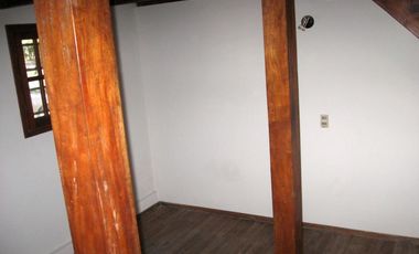 Casa en Venta en 37/120 y 121 La Plata - Alberto Dacal Propiedades