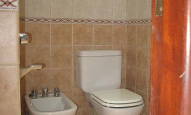 Casa en Venta en 37/120 y 121 La Plata - Alberto Dacal Propiedades