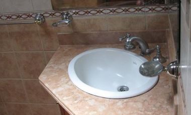 Casa en Venta en 37/120 y 121 La Plata - Alberto Dacal Propiedades