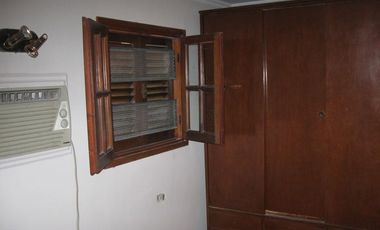 Casa en Venta en 37/120 y 121 La Plata - Alberto Dacal Propiedades