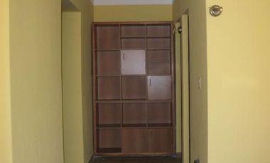 Casa en Venta en 37/120 y 121 La Plata - Alberto Dacal Propiedades