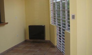 Casa en Venta en 37/120 y 121 La Plata - Alberto Dacal Propiedades