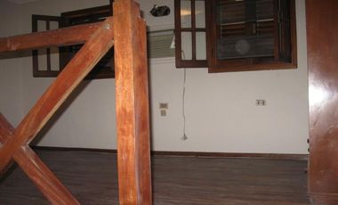 Casa en Venta en 37/120 y 121 La Plata - Alberto Dacal Propiedades