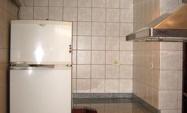 Casa en Venta en 37/120 y 121 La Plata - Alberto Dacal Propiedades