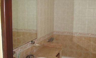 Casa en Venta en 37/120 y 121 La Plata - Alberto Dacal Propiedades