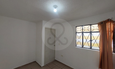 Ex Rancho San Dimas Casa en condominio en venta en Ex Rancho San Dimas