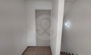 Ex Rancho San Dimas Casa en condominio en venta en Ex Rancho San Dimas