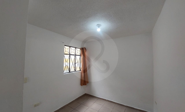 Ex Rancho San Dimas Casa en condominio en venta en Ex Rancho San Dimas