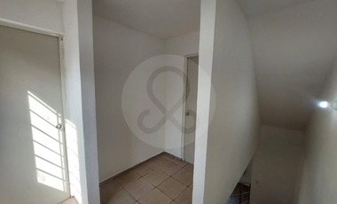 Ex Rancho San Dimas Casa en condominio en venta en Ex Rancho San Dimas