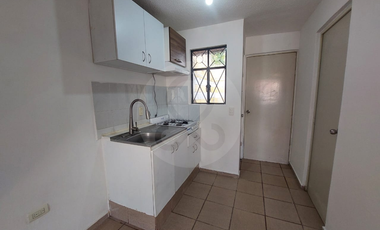 Ex Rancho San Dimas Casa en condominio en venta en Ex Rancho San Dimas