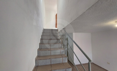 Ex Rancho San Dimas Casa en condominio en venta en Ex Rancho San Dimas